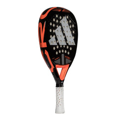 Pala Adidas Cross It Team 2025
