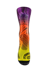 Medias Floky S-MASH 3D