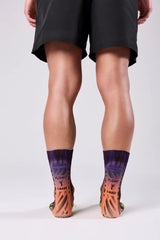 Medias Floky S-MASH 3D