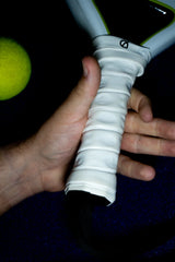 Grippadel x3 unidades