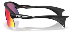 Gafas Oakley Stunt Devil A
