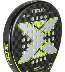 Pala Nox AT10 Genius Ultra Light