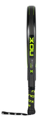 Pala Nox AT10 Genius Ultra Light