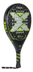 Pala Nox AT10 Genius Ultra Light