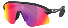 Gafas Oakley Stunt Devil A