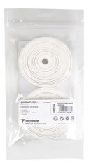 Overgrip Tecnifibre Players Pro x30