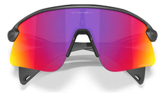 Gafas Oakley Stunt Devil A