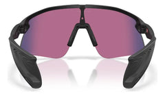 Gafas Oakley Stunt Devil A
