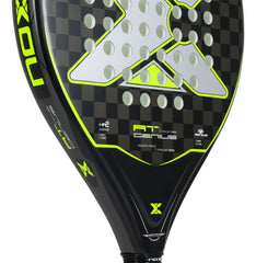 Pala Nox AT10 Genius Ultra Light