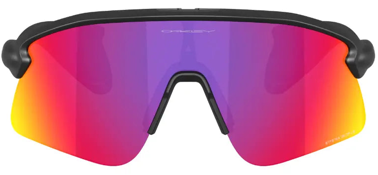 Gafas Oakley Stunt Devil A