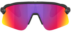 Gafas Oakley Stunt Devil A