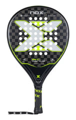 Pala Nox AT10 Genius Ultra Light