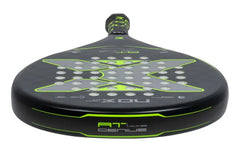 Pala Nox AT10 Genius Ultra Light