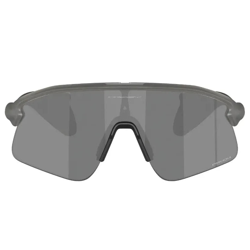 Gafas Oakley Stunt Devil Black