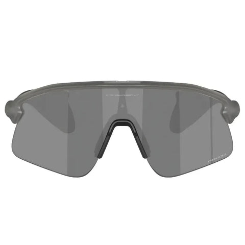 Gafas Oakley Stunt Devil Black