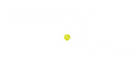 Smash Padel