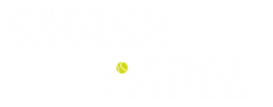 Smash Padel
