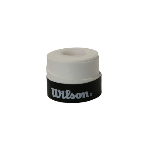 Overgrip Wilson Comfort x 1 unidad