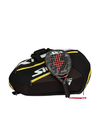 Combo Siux Electra Stupa