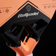 Pala Bullpadel Vertex 05 Woman 2027