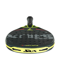 Pala Siux Electra ST2 Junior