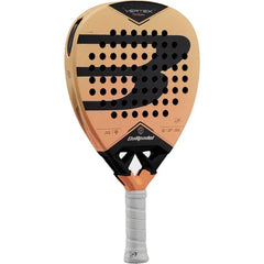 Pala Bullpadel Vertex 05 Woman 2027