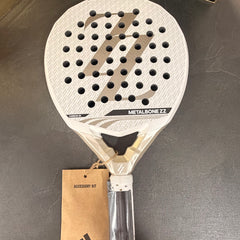 Pala Adidas Metalbone ZZ Carbon