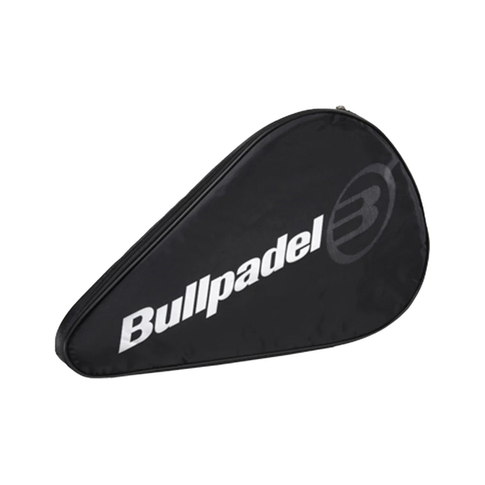 Funda Bullpadel Negra