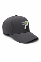 Gorra Smash Padel 2026