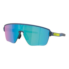 Gafas Oakley Corridor SQ