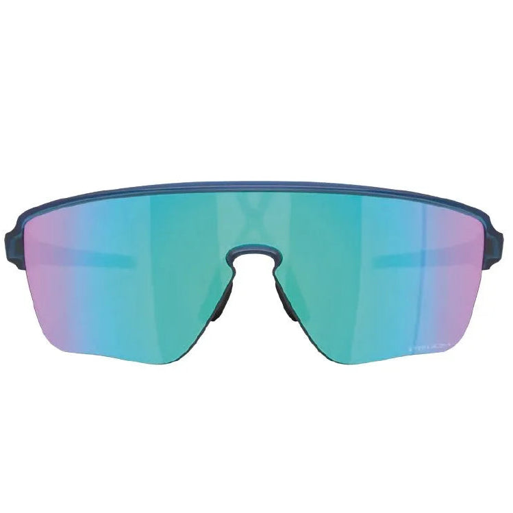 Gafas Oakley Corridor SQ