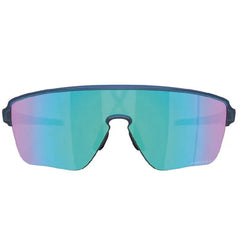 Gafas Oakley Corridor SQ
