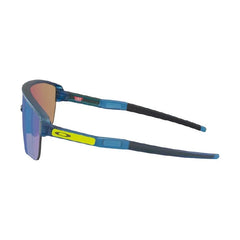 Gafas Oakley Corridor SQ