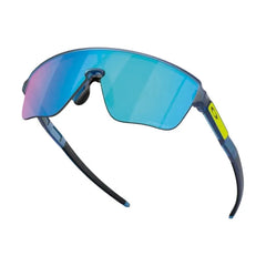 Gafas Oakley Corridor SQ