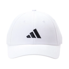 Gorra Adidas Aeroready Blanco Negro
