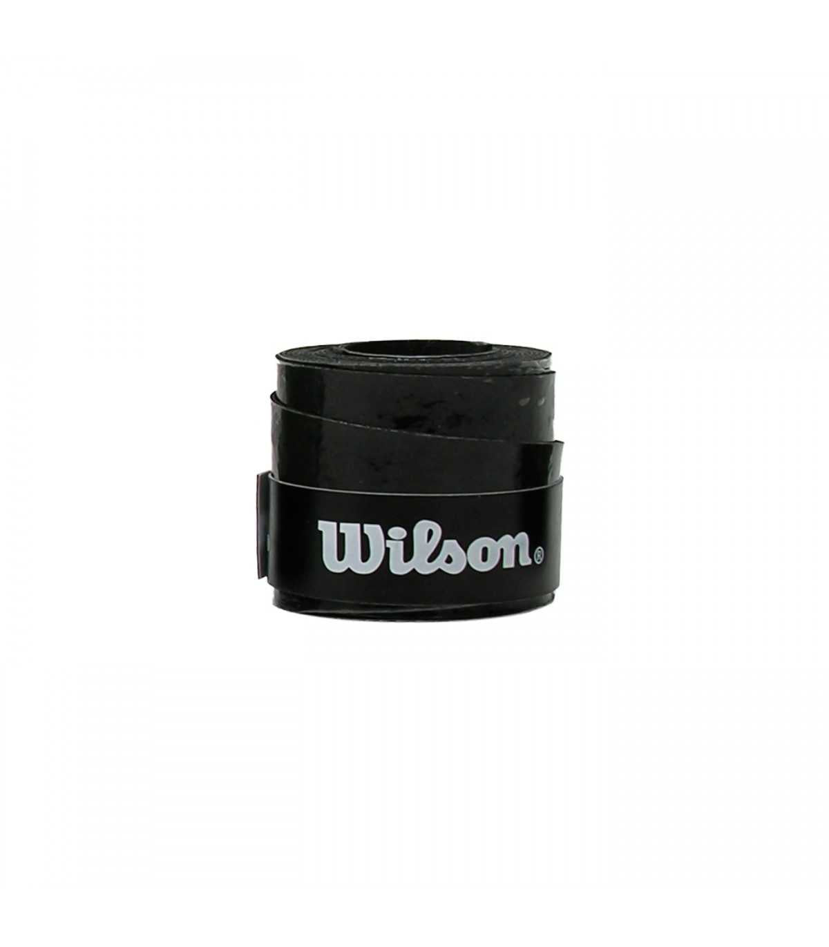 Overgrip Wilson Confort x 1 unidad