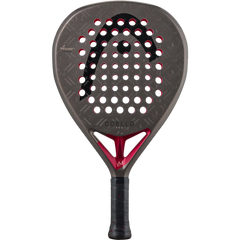 Pala Head Coello Pro 2026