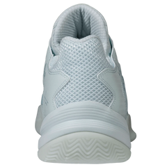Zapato de Padel Nox AT10 Lux Azul Claro