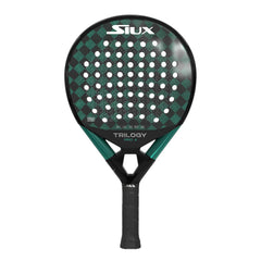 Siux Trilogy 4 Pro 2024