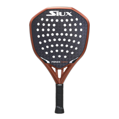 Pala Siux Fénix Elite 5 2025