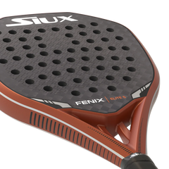 Pala Siux Fénix Elite 5 2025