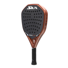 Pala Siux Fénix Elite 5 2025