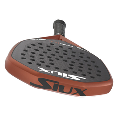 Pala Siux Fénix Elite 5 2025