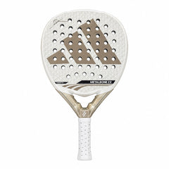 Pala Adidas Metalbone ZZ Carbon