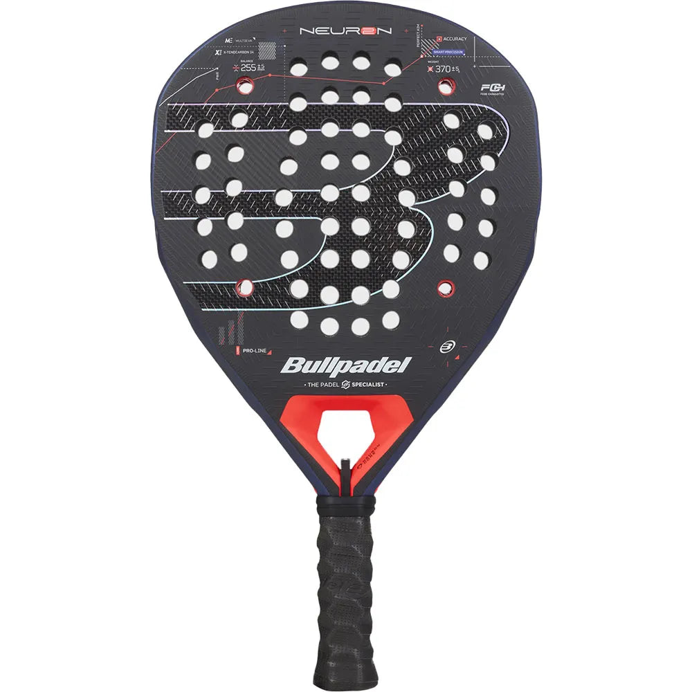 Pala Bullpadel Neuron 2027