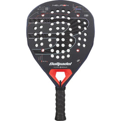 Pala Bullpadel Neuron 2027