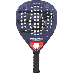 Pala Bullpadel Neuron 2027