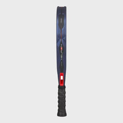 Pala Bullpadel Neuron 2027