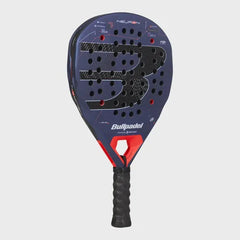 Pala Bullpadel Neuron 2027