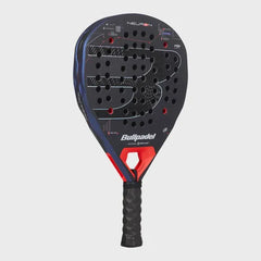 Pala Bullpadel Neuron 2027